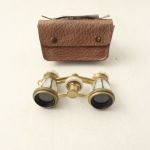 745 1233 OPERA GLASSES